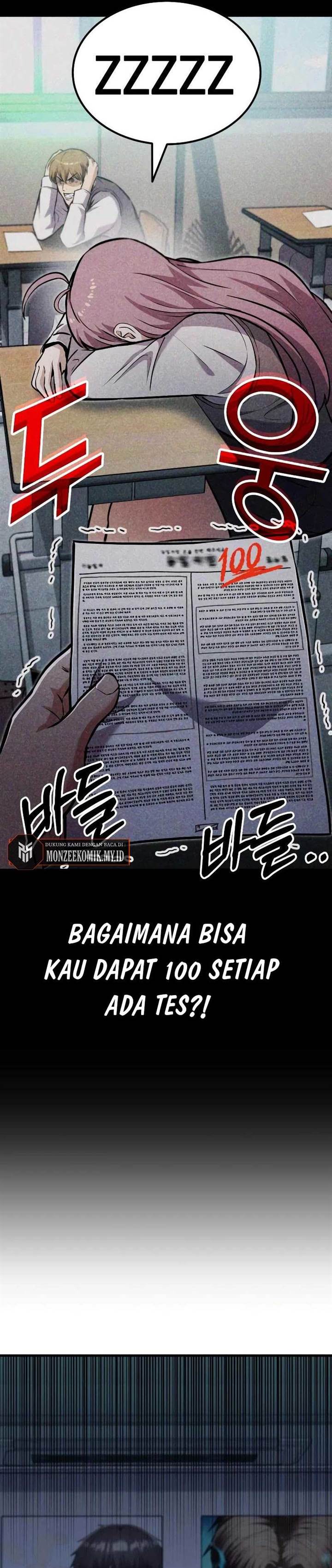 what-can-i-do-alone - Chapter: 12