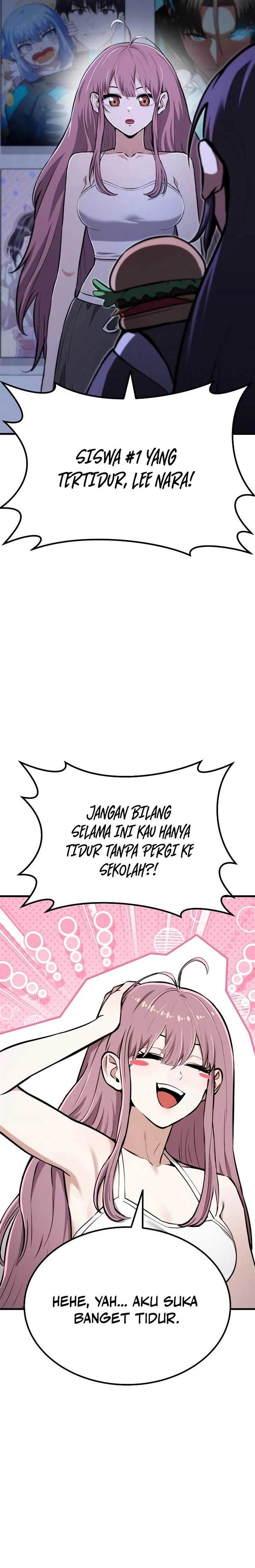 what-can-i-do-alone - Chapter: 12