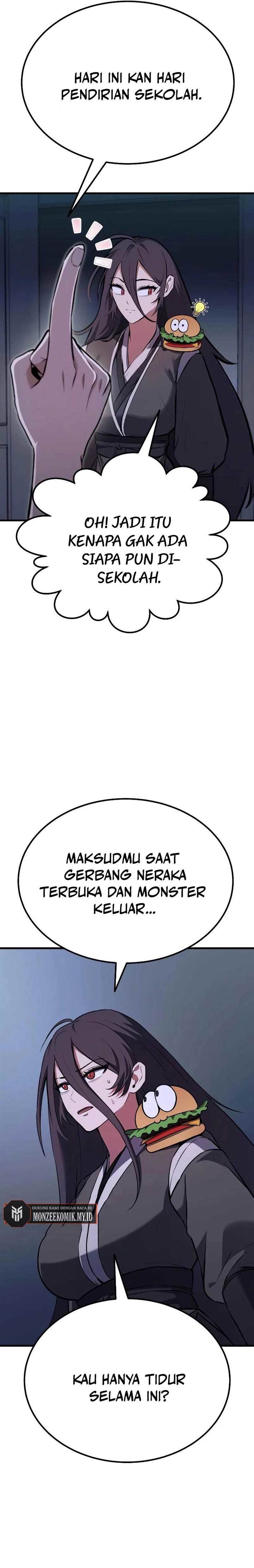 what-can-i-do-alone - Chapter: 12