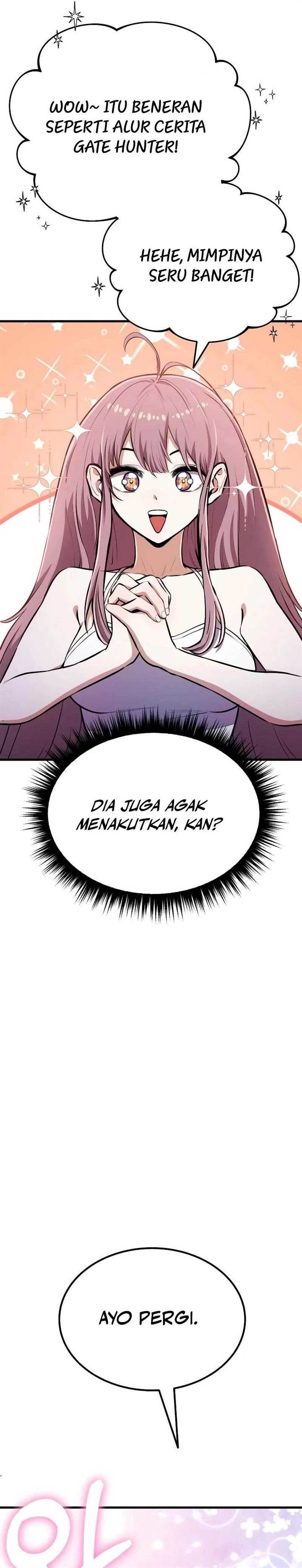 what-can-i-do-alone - Chapter: 12