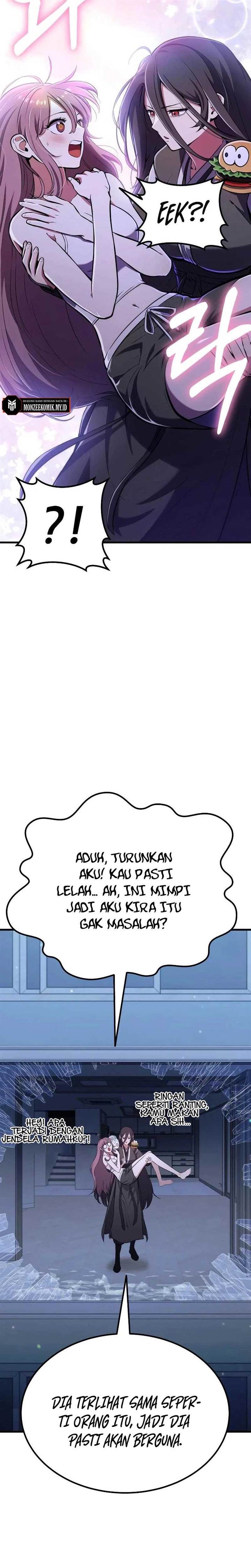 what-can-i-do-alone - Chapter: 12
