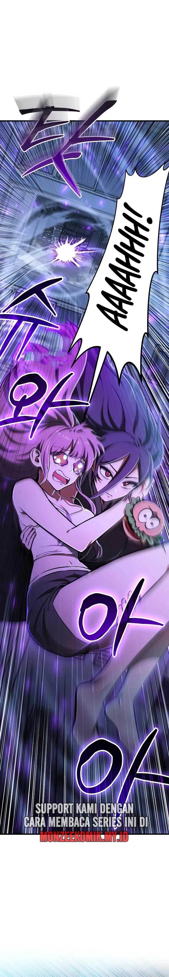 what-can-i-do-alone - Chapter: 12
