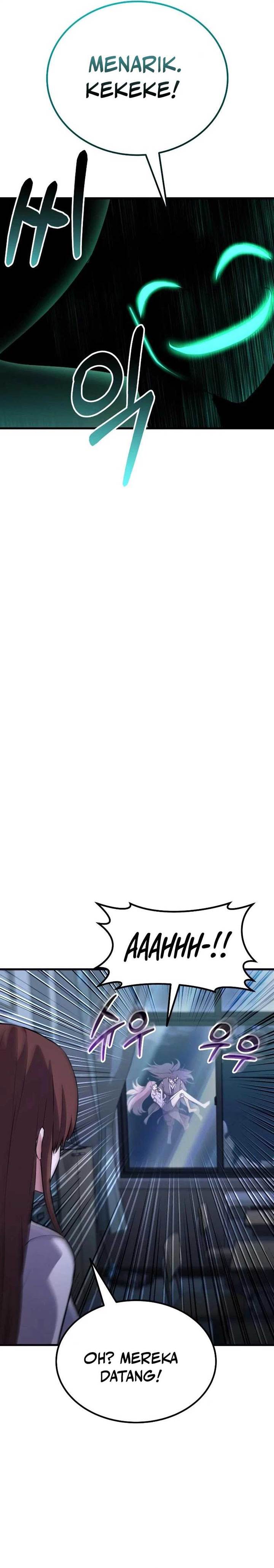 what-can-i-do-alone - Chapter: 12