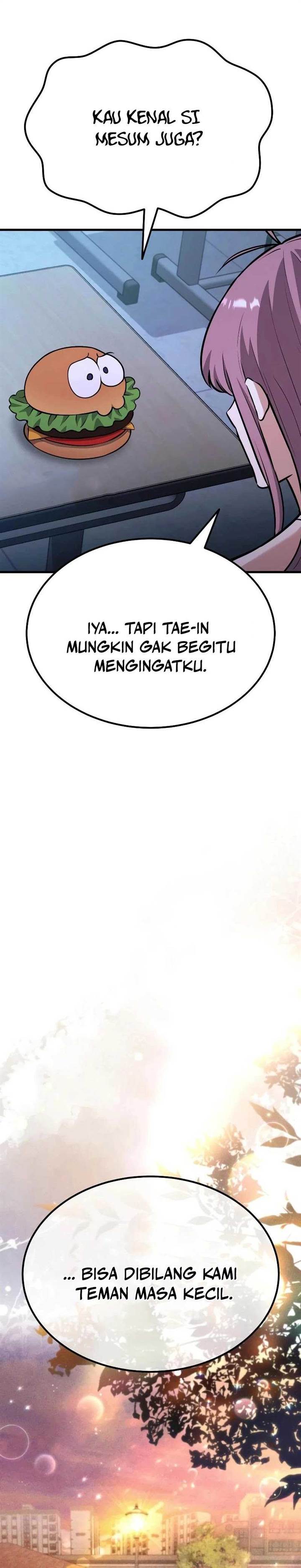 what-can-i-do-alone - Chapter: 12