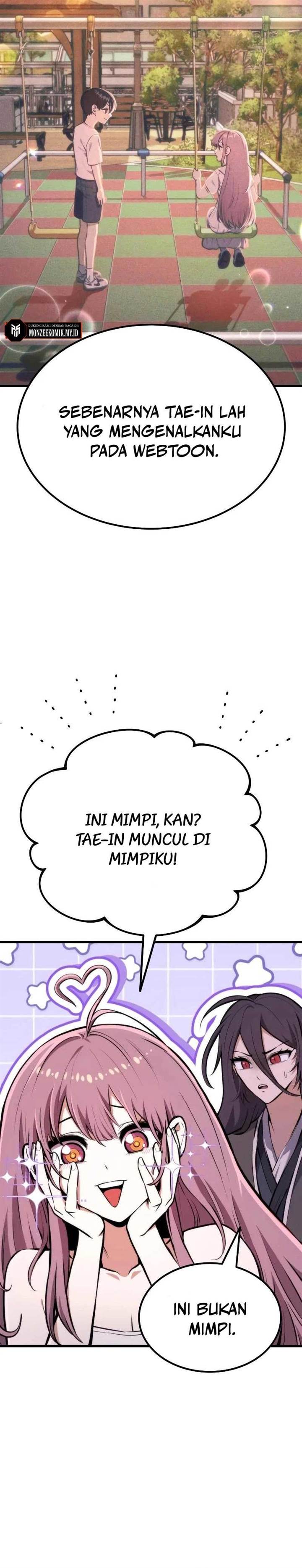 what-can-i-do-alone - Chapter: 12