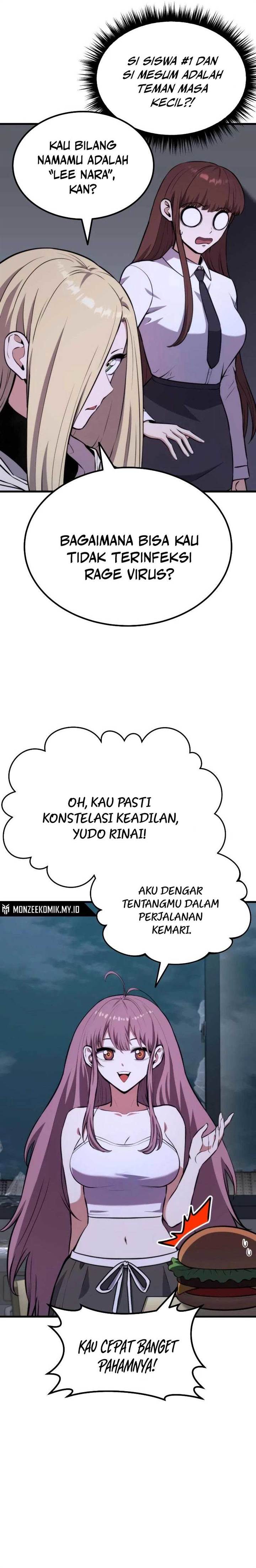 what-can-i-do-alone - Chapter: 12