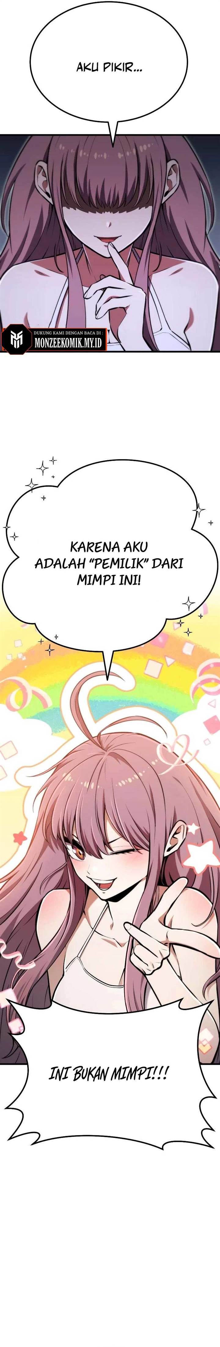 what-can-i-do-alone - Chapter: 12