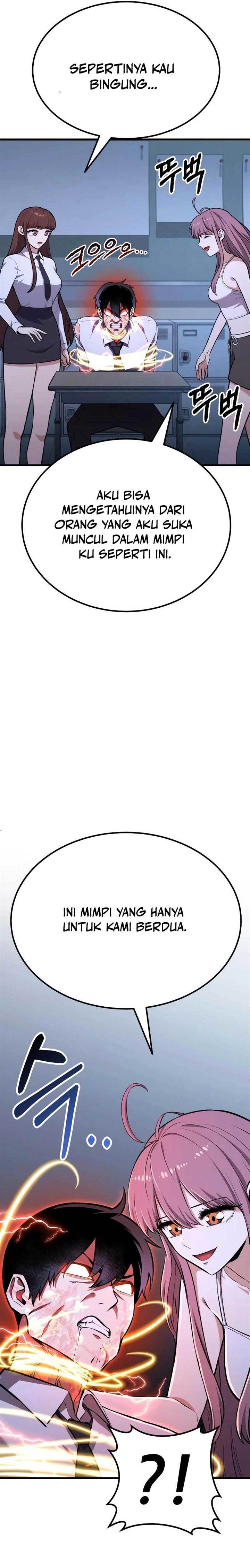 what-can-i-do-alone - Chapter: 12
