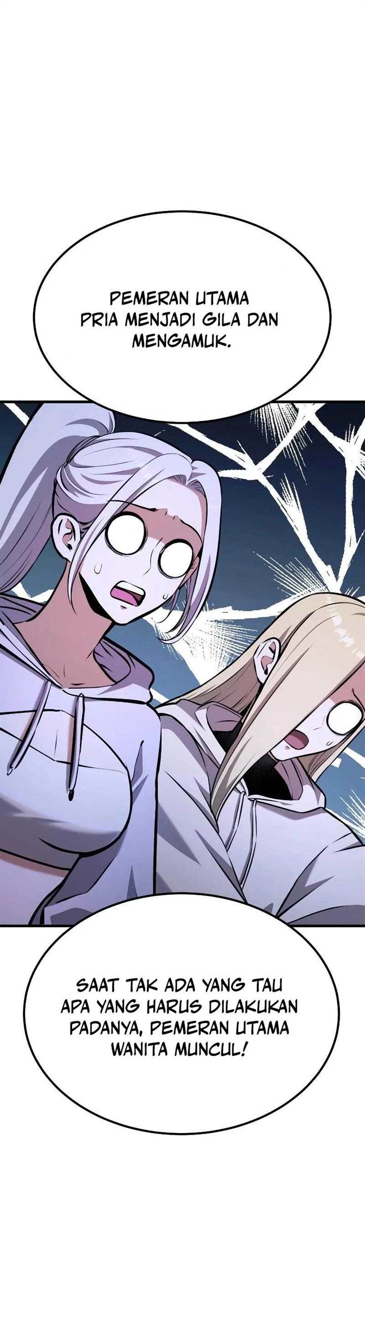 what-can-i-do-alone - Chapter: 12