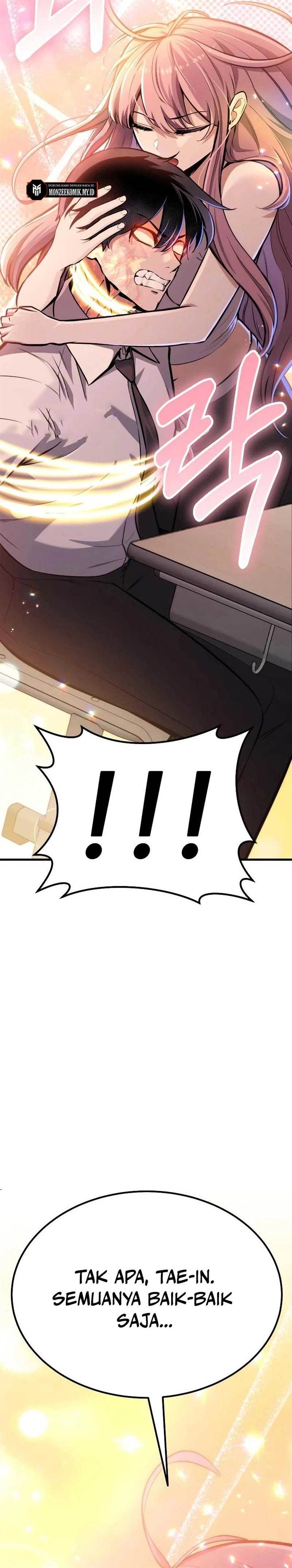 what-can-i-do-alone - Chapter: 12