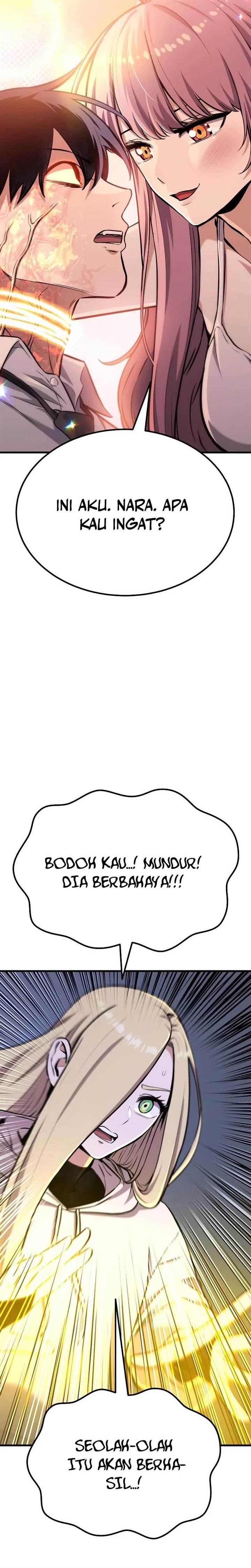 what-can-i-do-alone - Chapter: 12