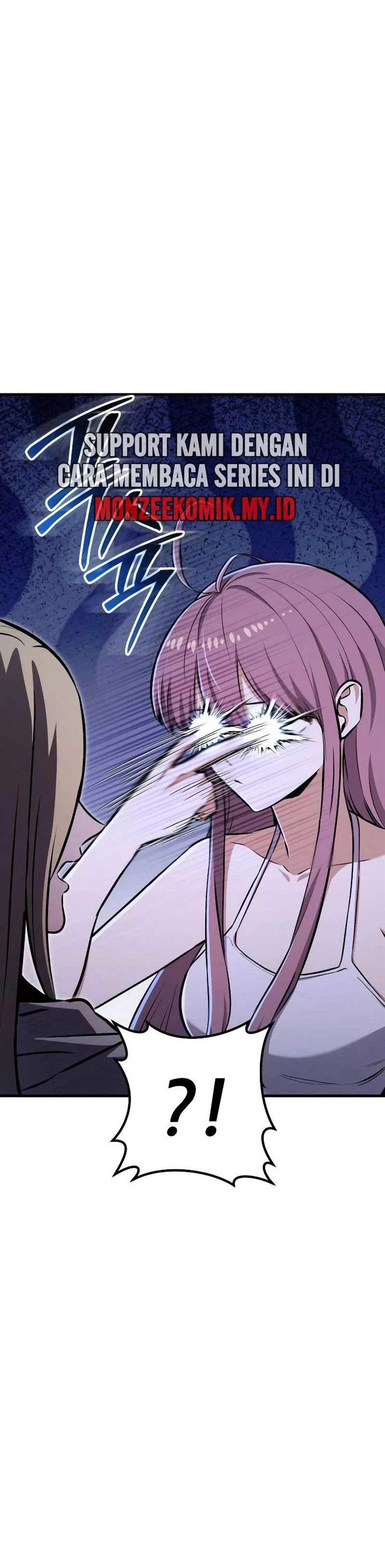 what-can-i-do-alone - Chapter: 12