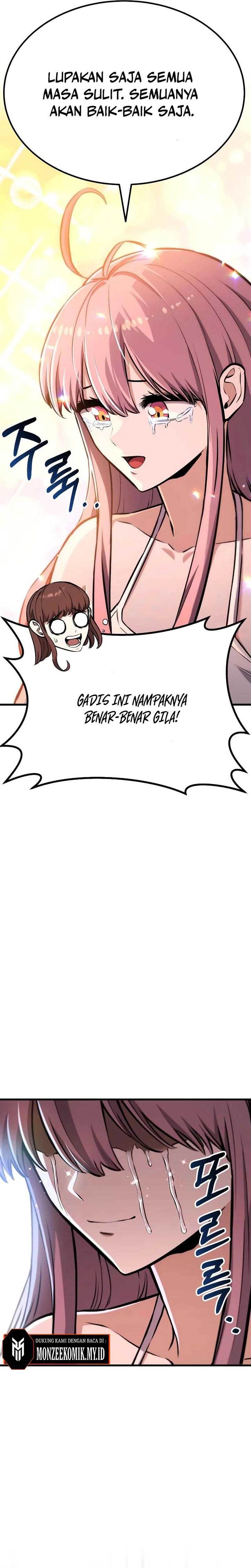 what-can-i-do-alone - Chapter: 12