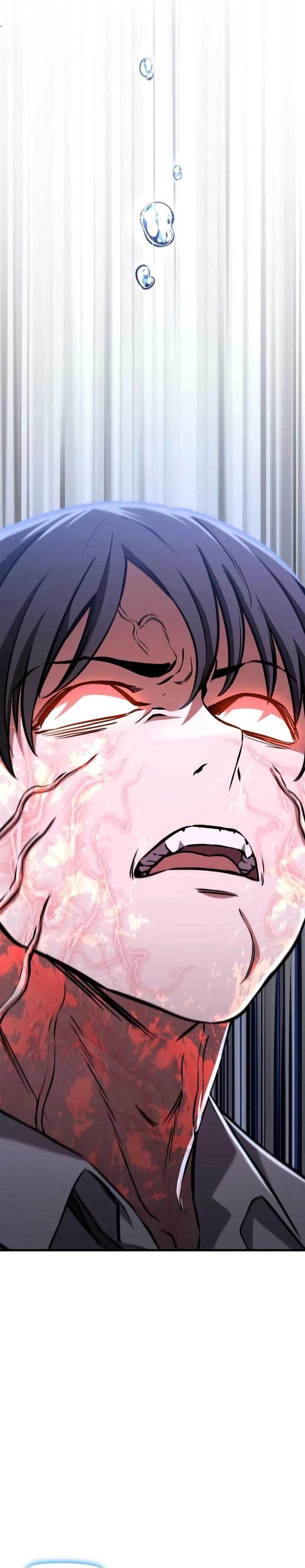 what-can-i-do-alone - Chapter: 12