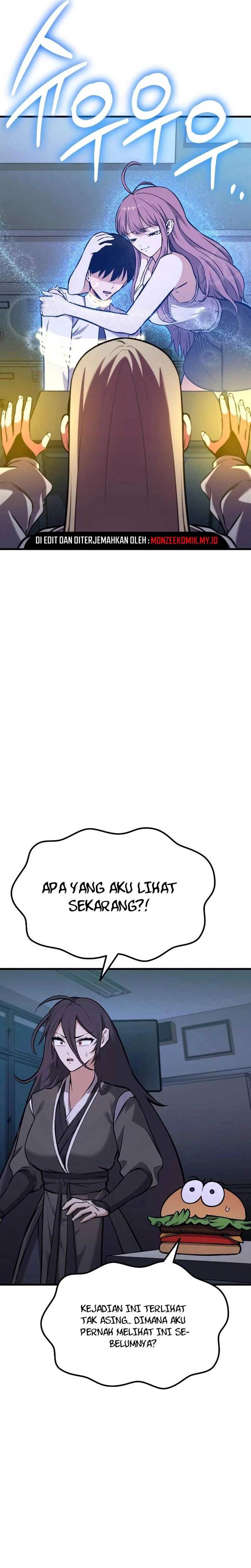 what-can-i-do-alone - Chapter: 12