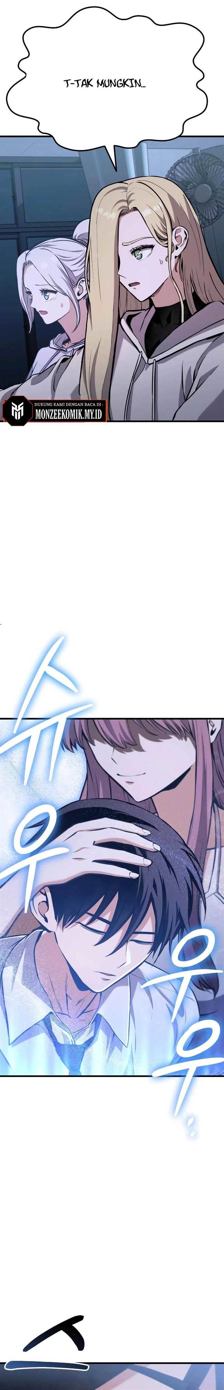 what-can-i-do-alone - Chapter: 12