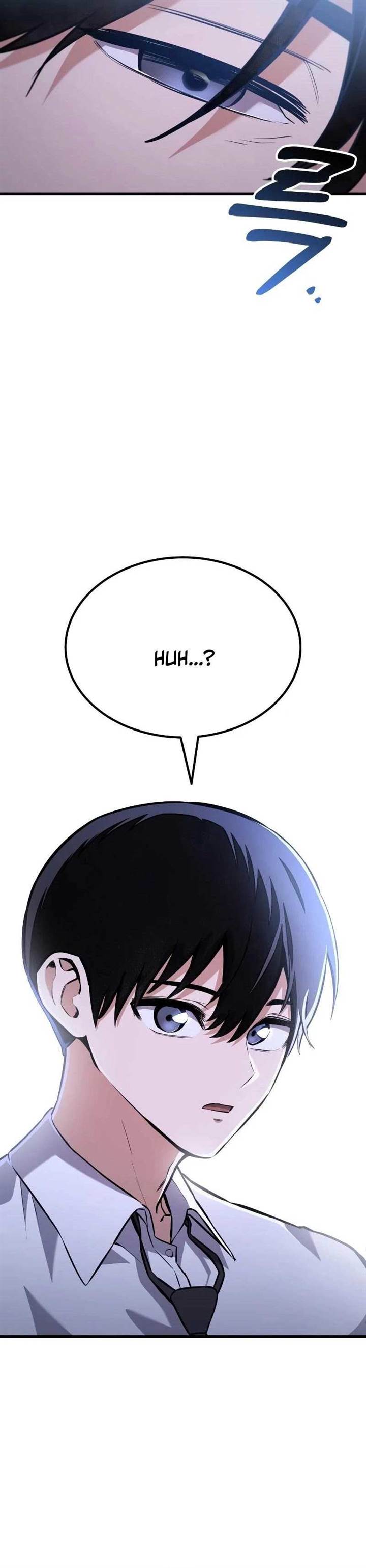 what-can-i-do-alone - Chapter: 12