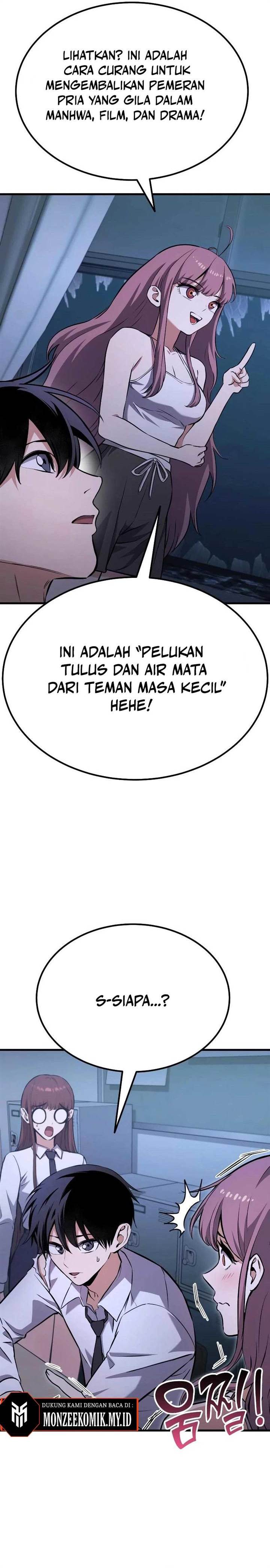 what-can-i-do-alone - Chapter: 12