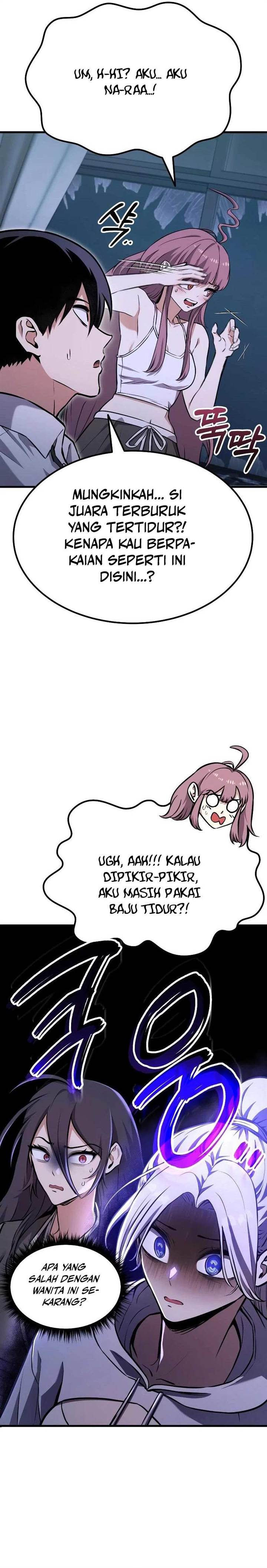 what-can-i-do-alone - Chapter: 12