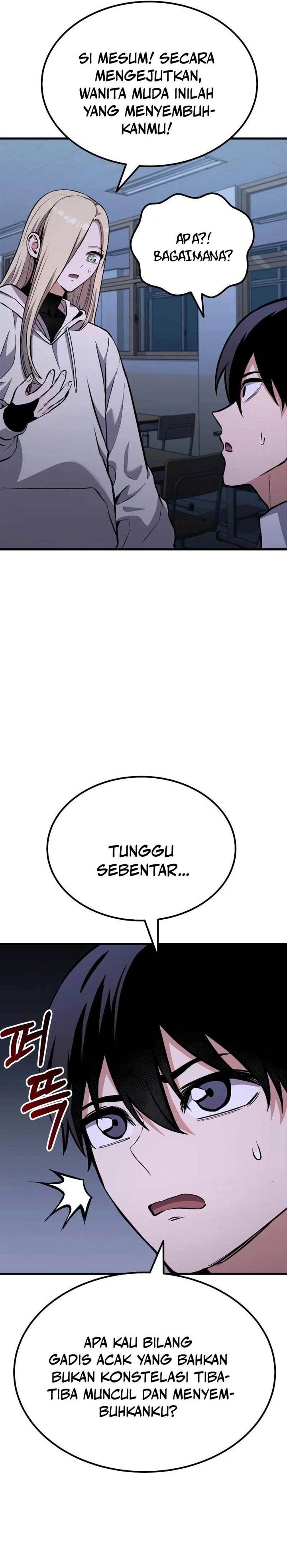 what-can-i-do-alone - Chapter: 12