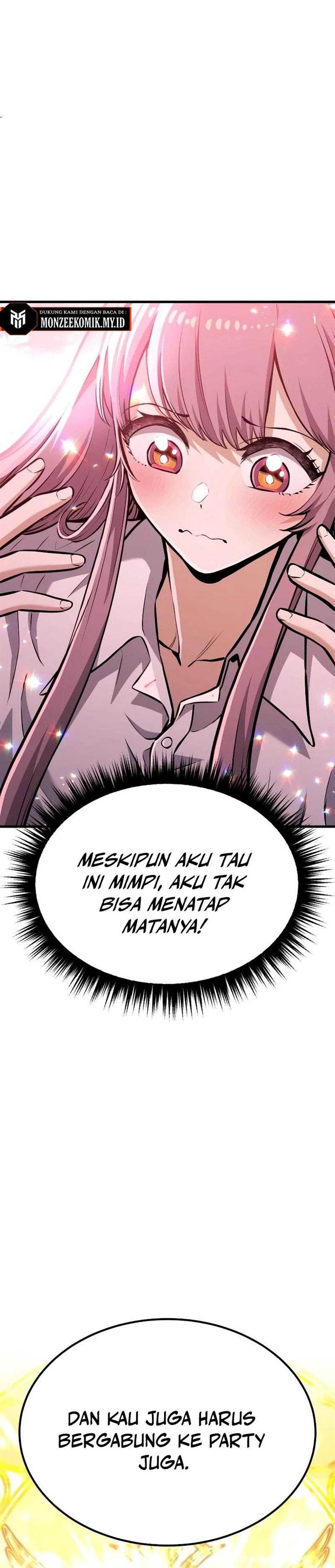 what-can-i-do-alone - Chapter: 12