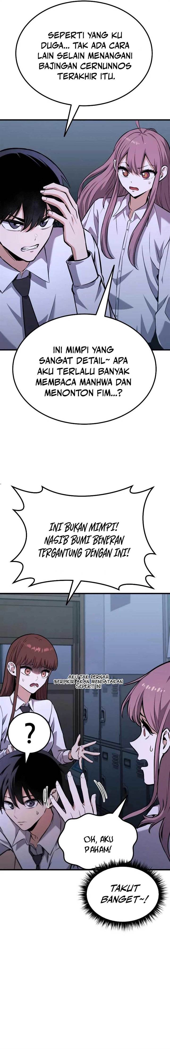what-can-i-do-alone - Chapter: 12