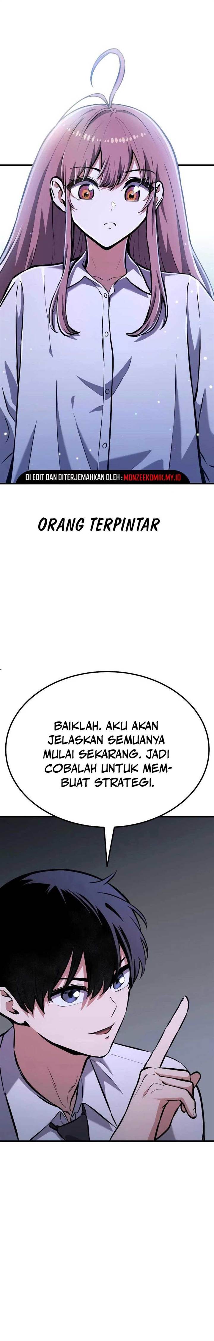 what-can-i-do-alone - Chapter: 12