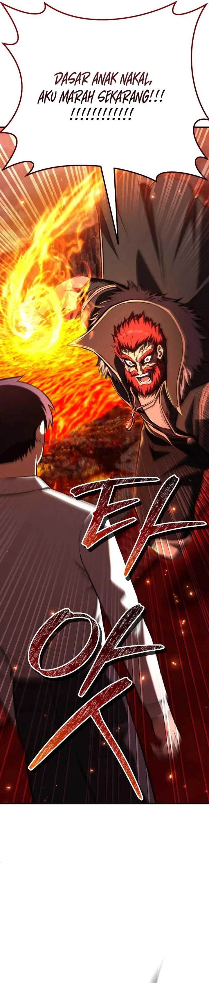 what-can-i-do-alone - Chapter: 12