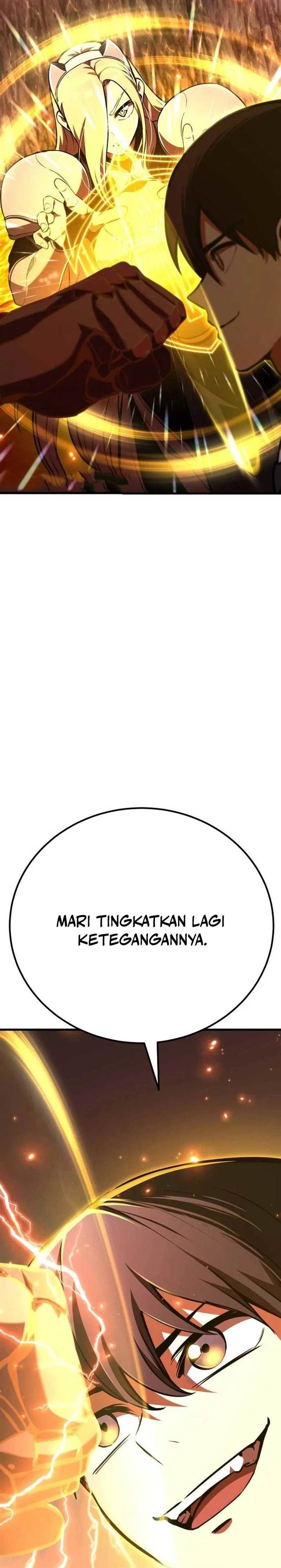 what-can-i-do-alone - Chapter: 12