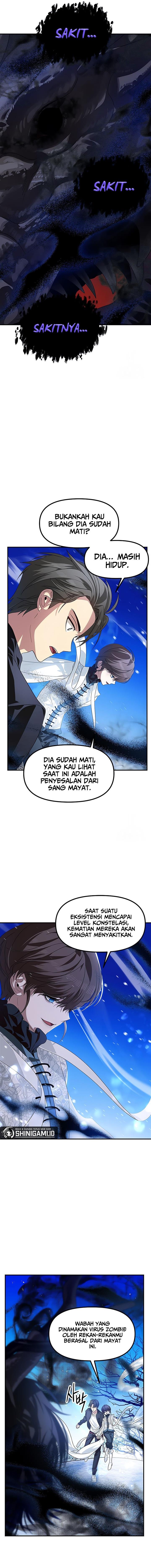 sss-class-suicide-hunter - Chapter: 81