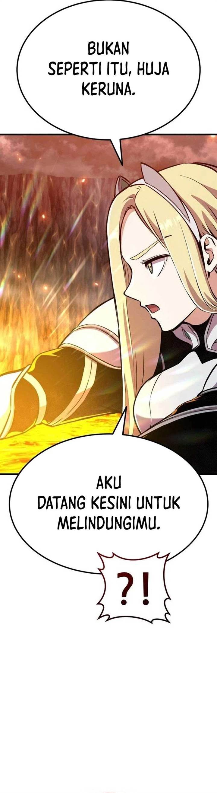 what-can-i-do-alone - Chapter: 13