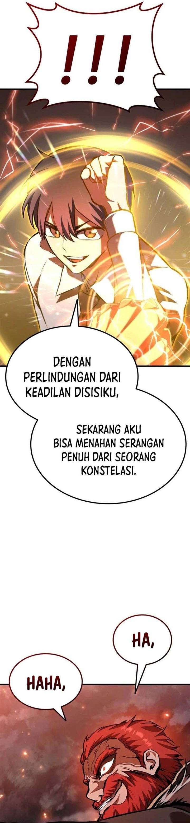 what-can-i-do-alone - Chapter: 13