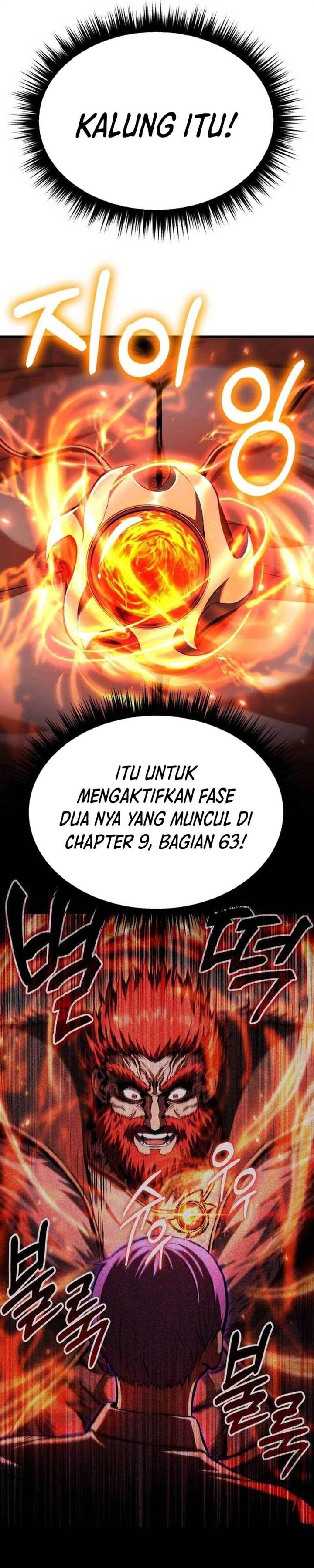 what-can-i-do-alone - Chapter: 13