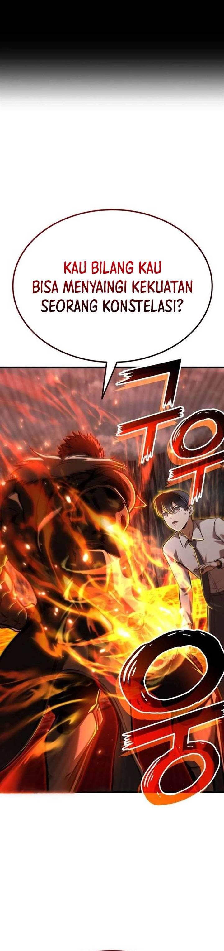 what-can-i-do-alone - Chapter: 13