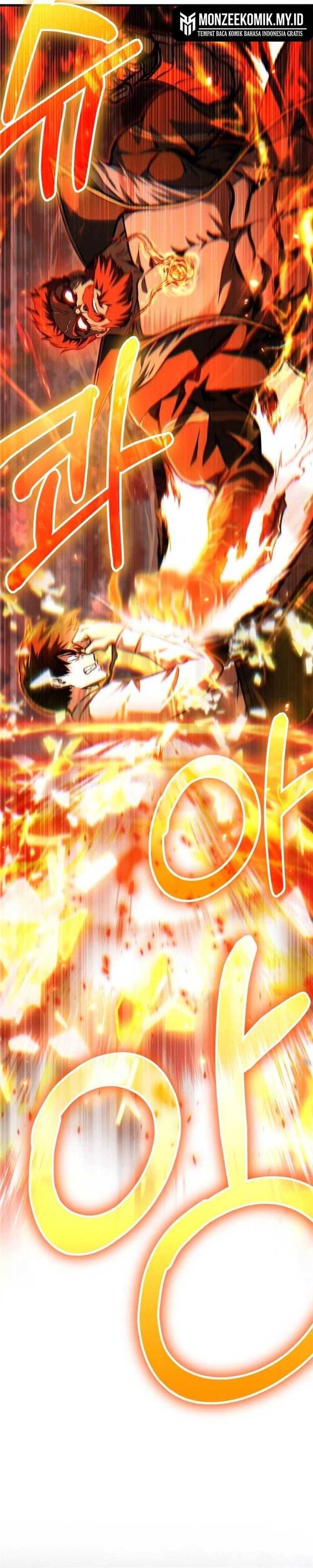 what-can-i-do-alone - Chapter: 13
