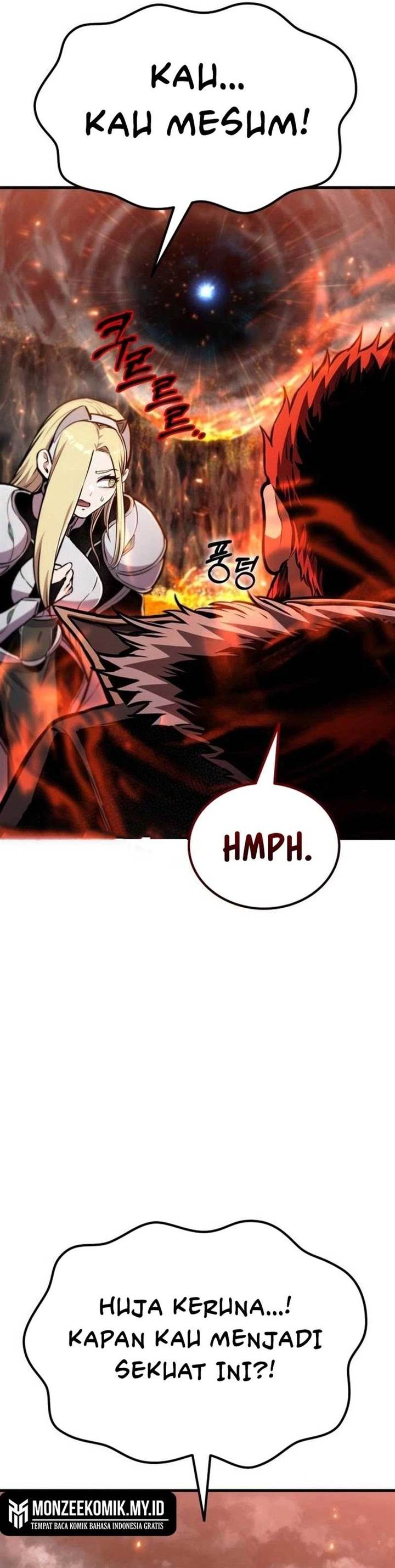 what-can-i-do-alone - Chapter: 13
