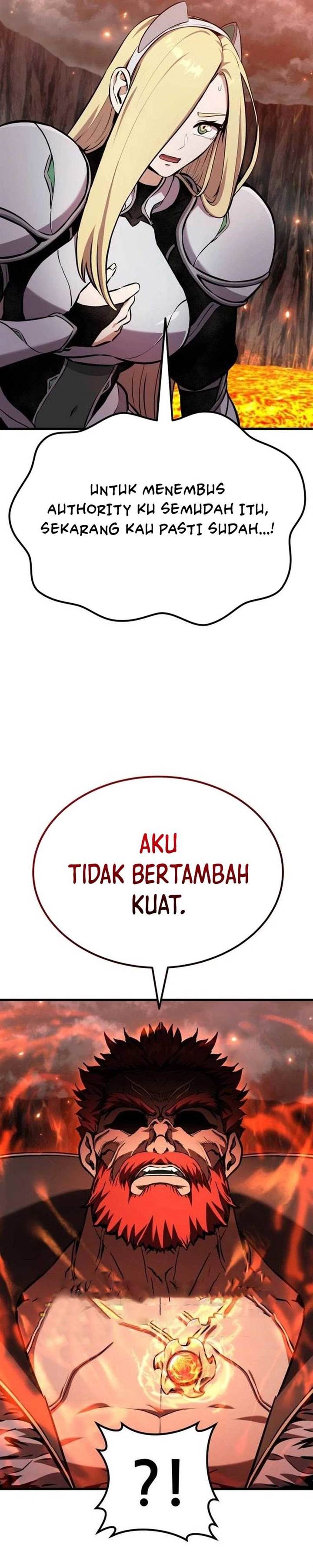 what-can-i-do-alone - Chapter: 13