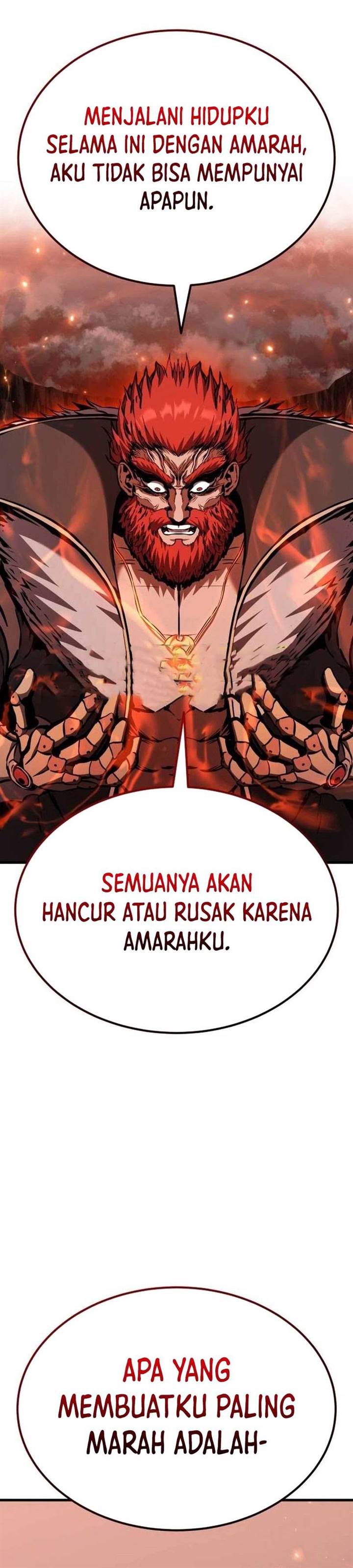 what-can-i-do-alone - Chapter: 13