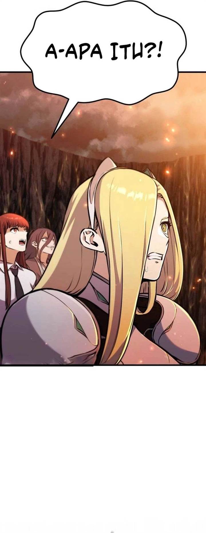 what-can-i-do-alone - Chapter: 13