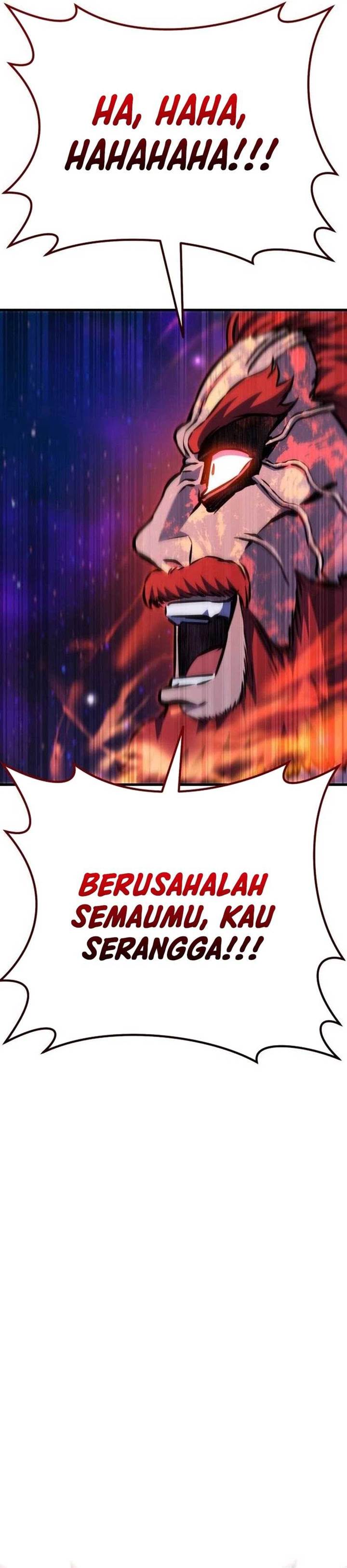 what-can-i-do-alone - Chapter: 13