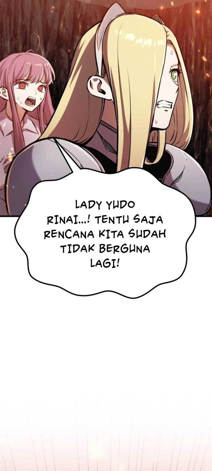 what-can-i-do-alone - Chapter: 13