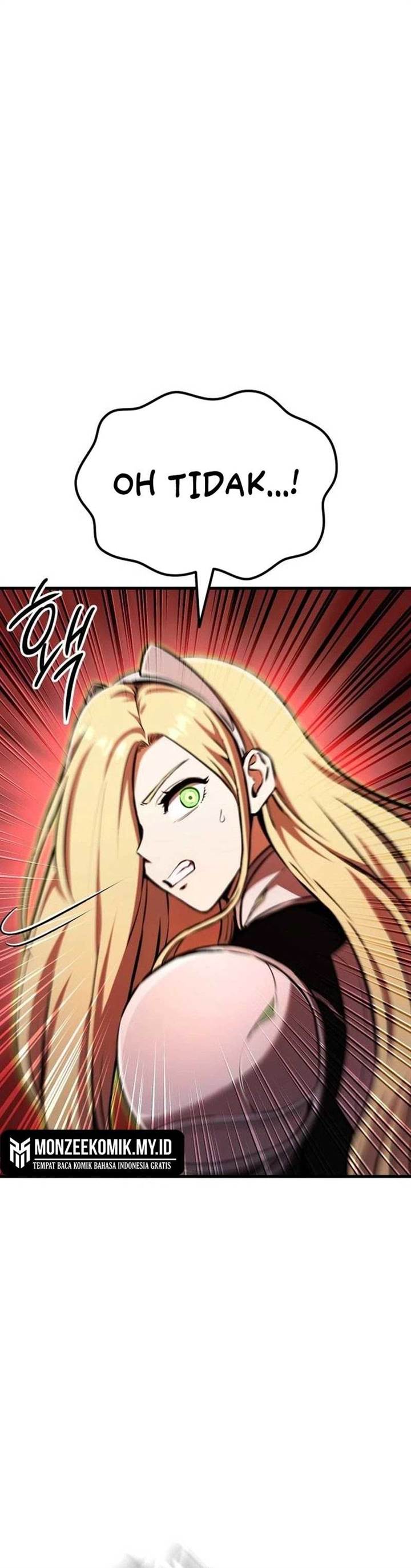 what-can-i-do-alone - Chapter: 13