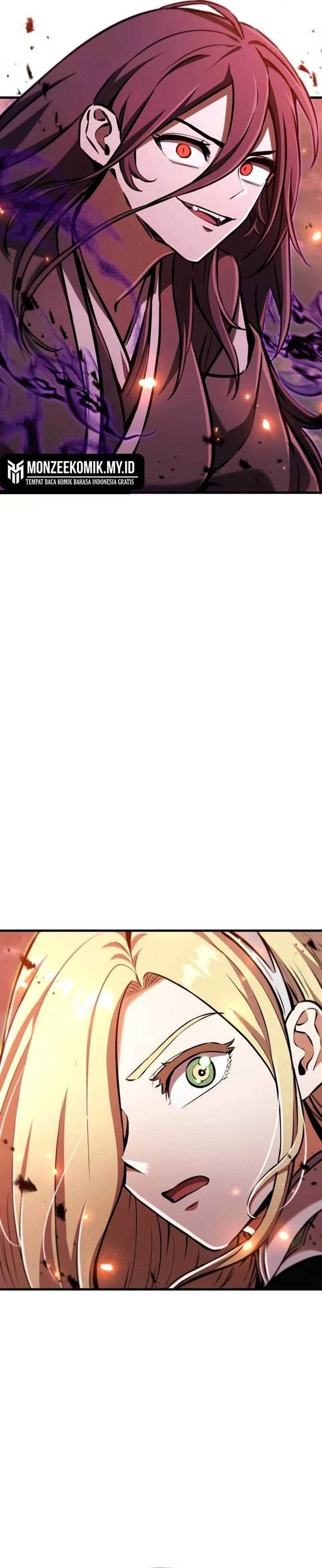 what-can-i-do-alone - Chapter: 13
