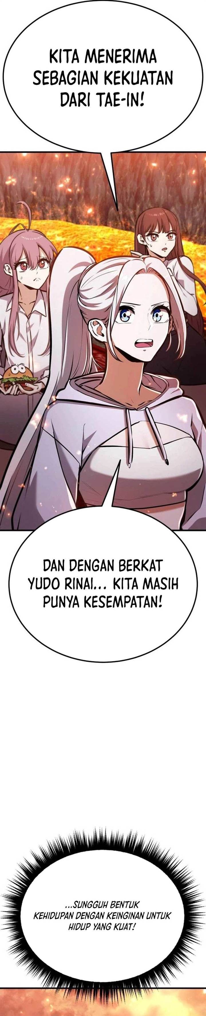 what-can-i-do-alone - Chapter: 13