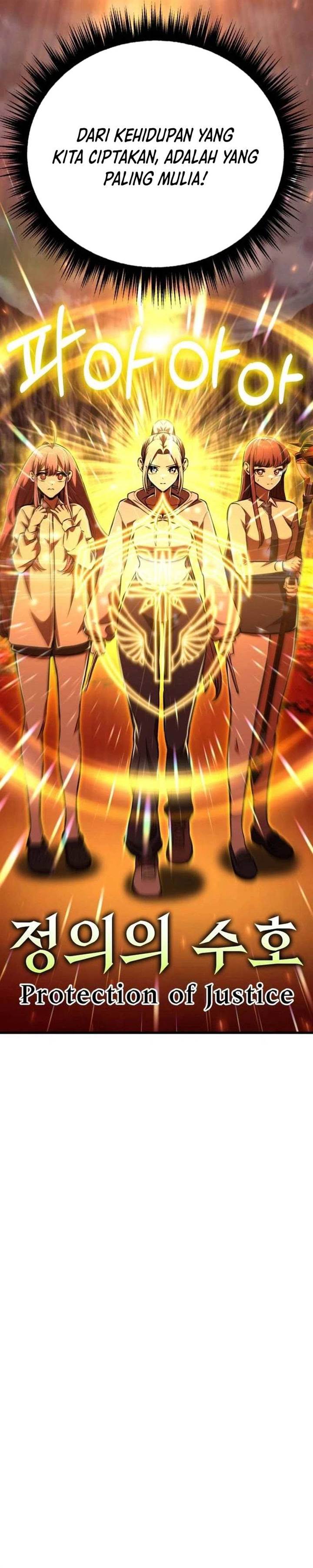 what-can-i-do-alone - Chapter: 13