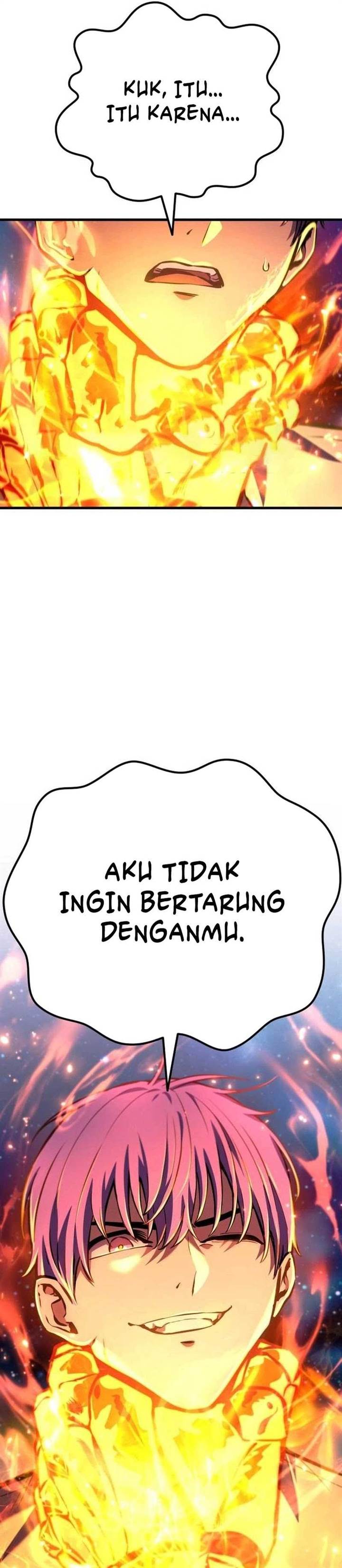 what-can-i-do-alone - Chapter: 13