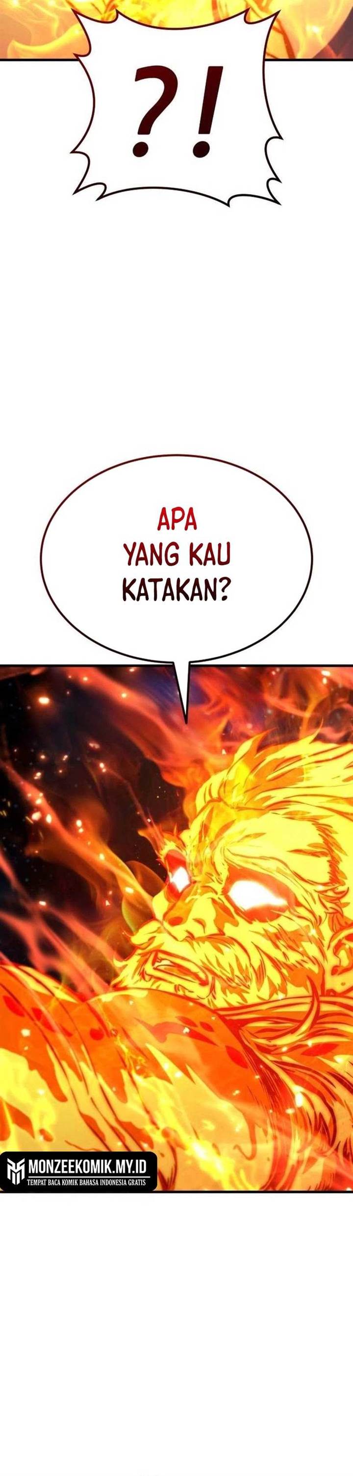 what-can-i-do-alone - Chapter: 13