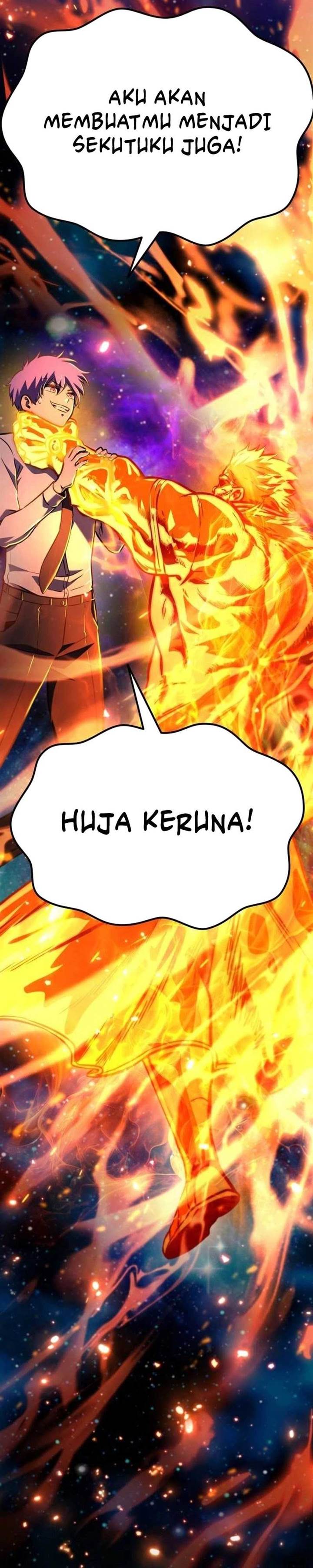 what-can-i-do-alone - Chapter: 13