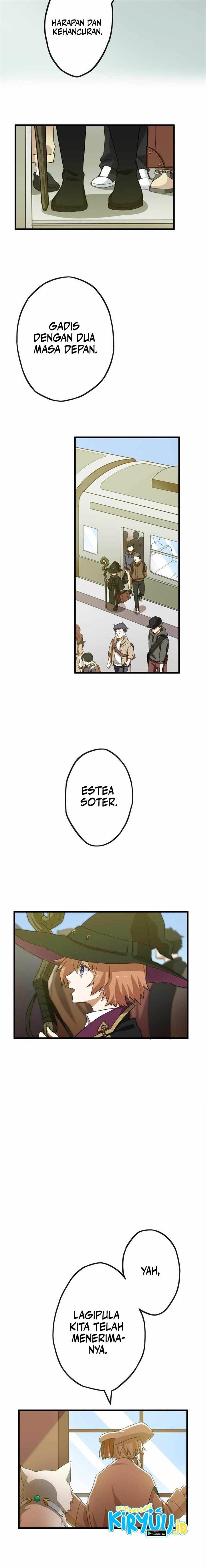 estea-hajimari-no-mahou-wo-tsugu-mono - Chapter: 3