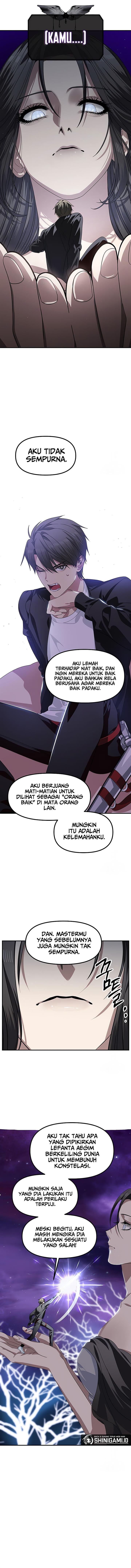 sss-class-suicide-hunter - Chapter: 82